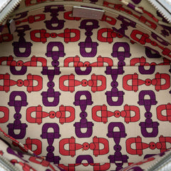 Guccissima Princy Shoulder Bag