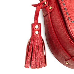 Monogram Empreinte Junot