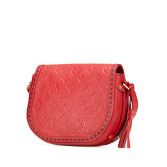 Monogram Empreinte Junot