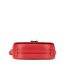 Monogram Empreinte Junot