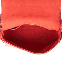 Monogram Empreinte Junot