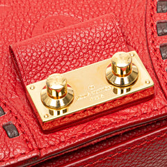 Monogram Empreinte Junot