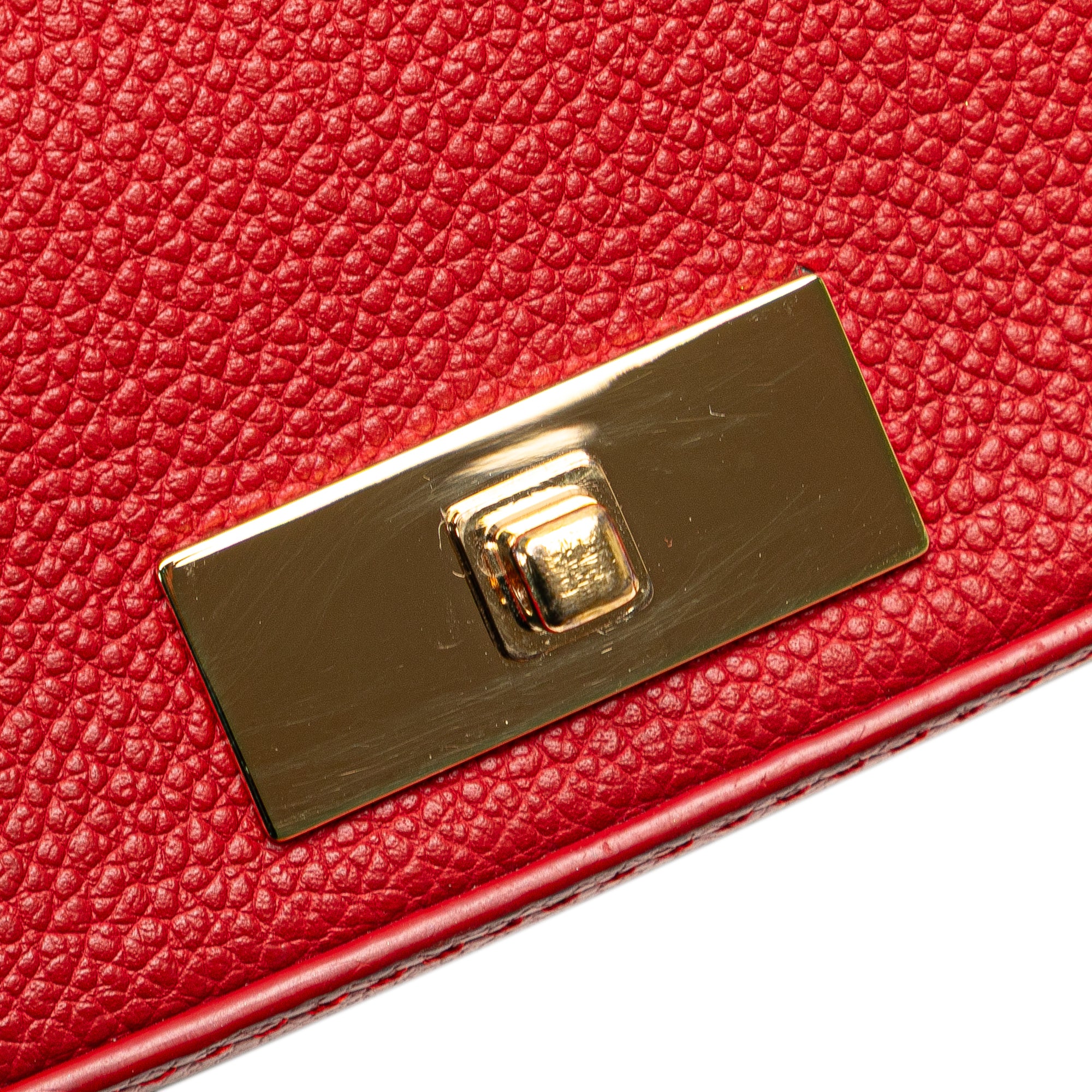 Monogram Empreinte Junot