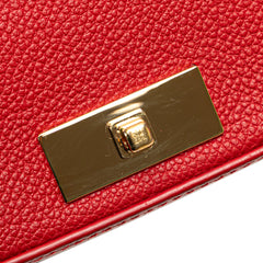 Monogram Empreinte Junot