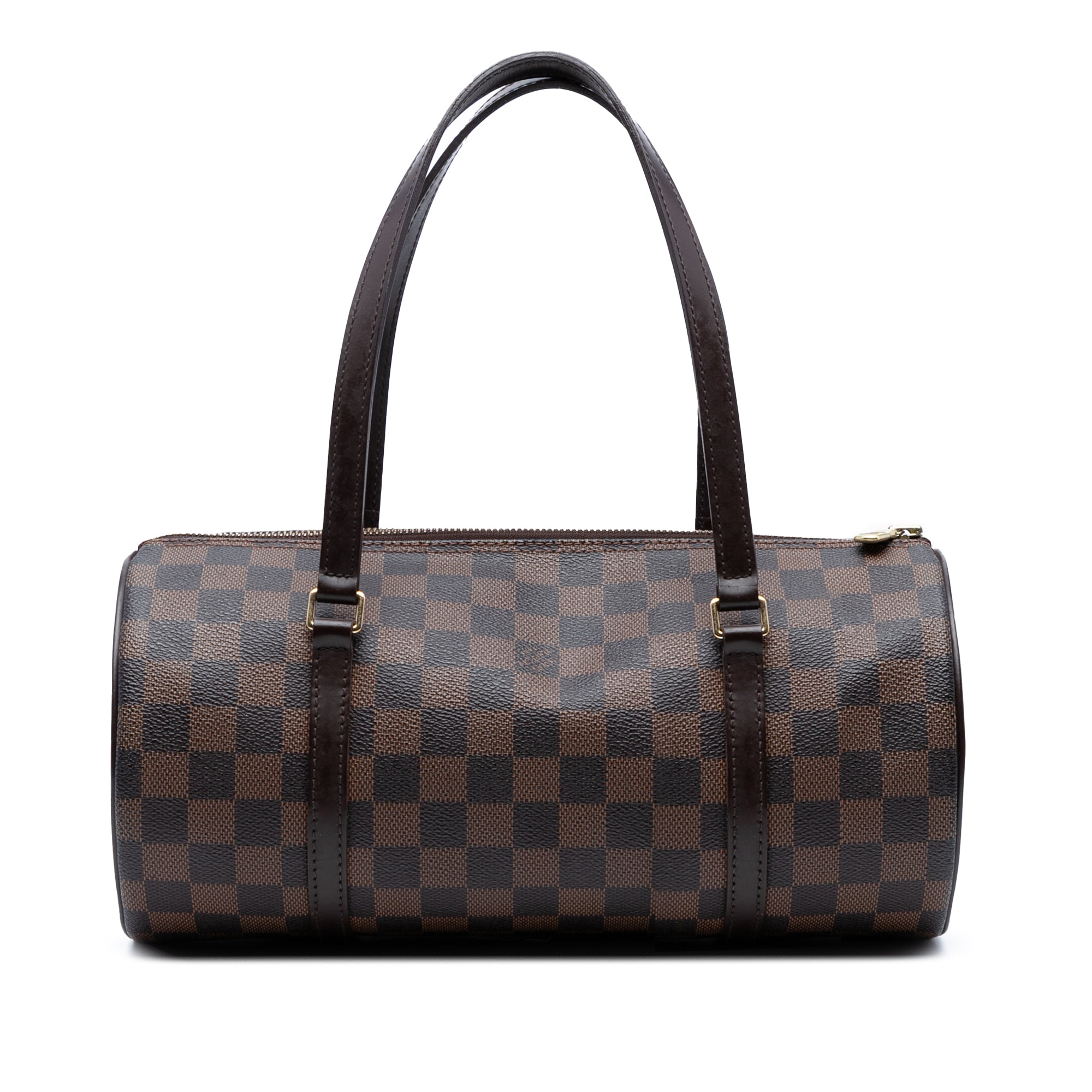 Damier Ebene Papillon 30