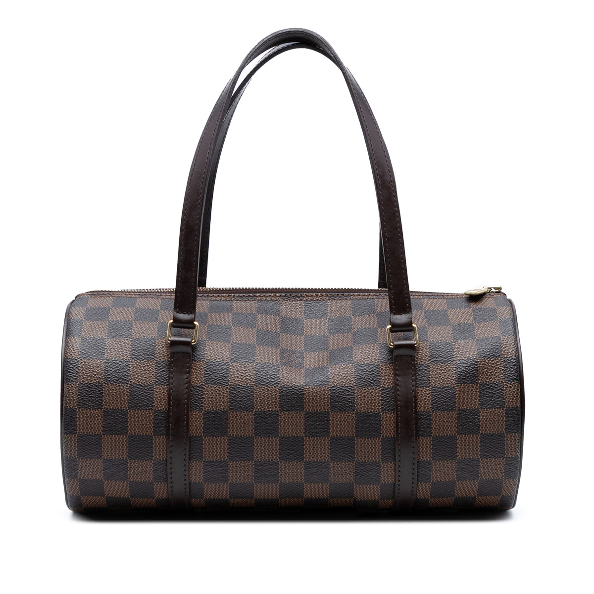 Damier Ebene Papillon 30