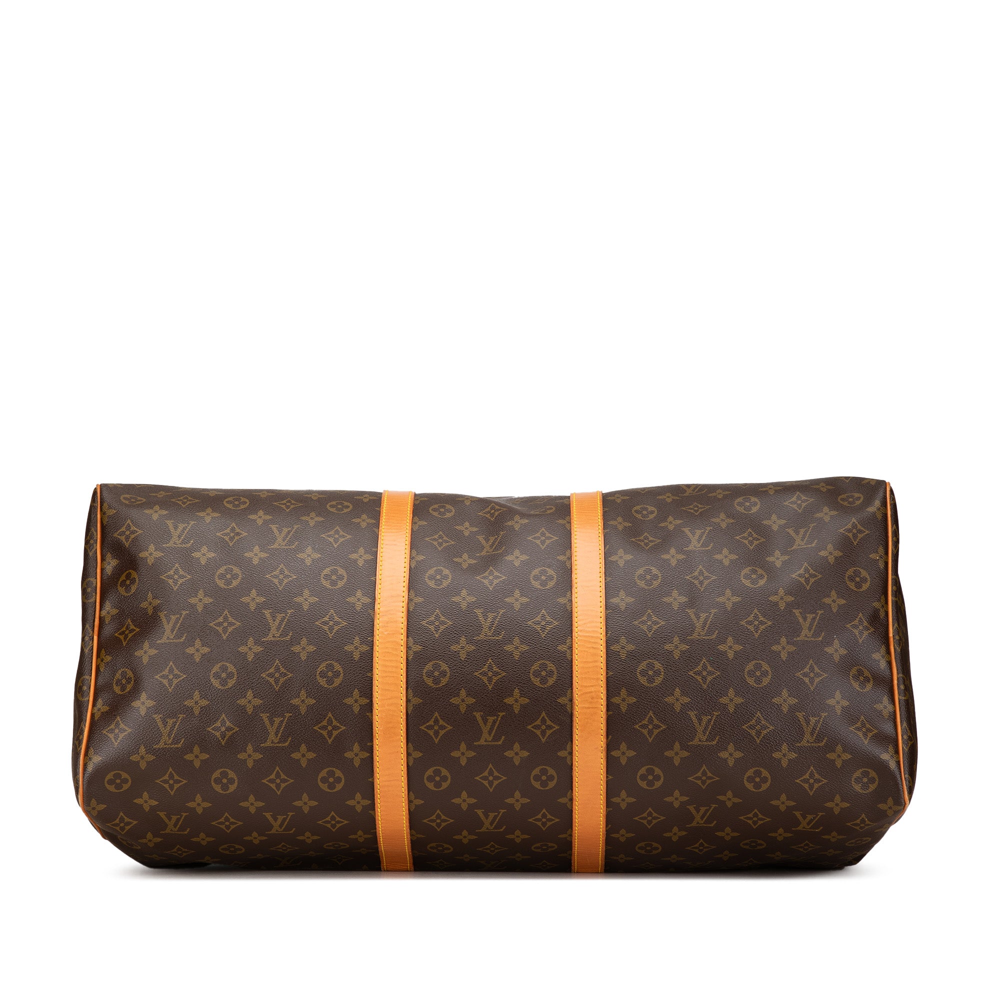 Monogram Keepall 60