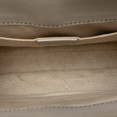 Small Guccissima Emily Shoulder Bag