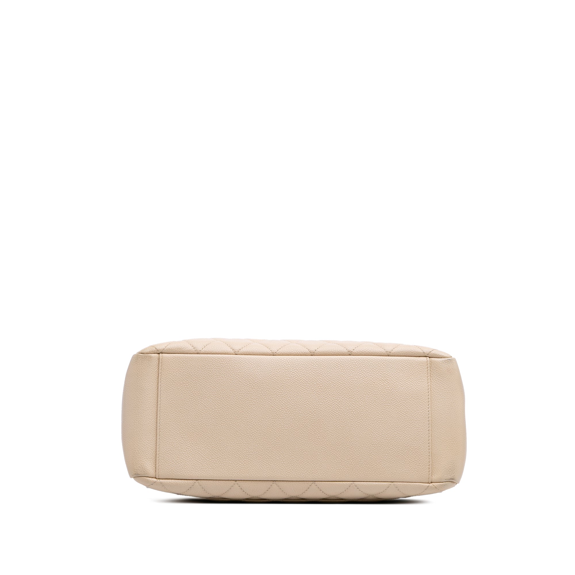 Caviar Grand Shopping Tote