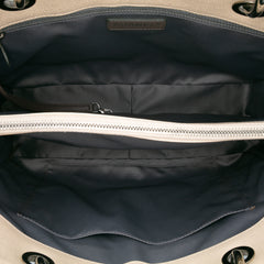 Caviar Grand Shopping Tote