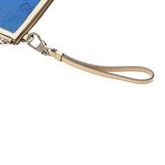 GG Nylon Off the Grid Clutch