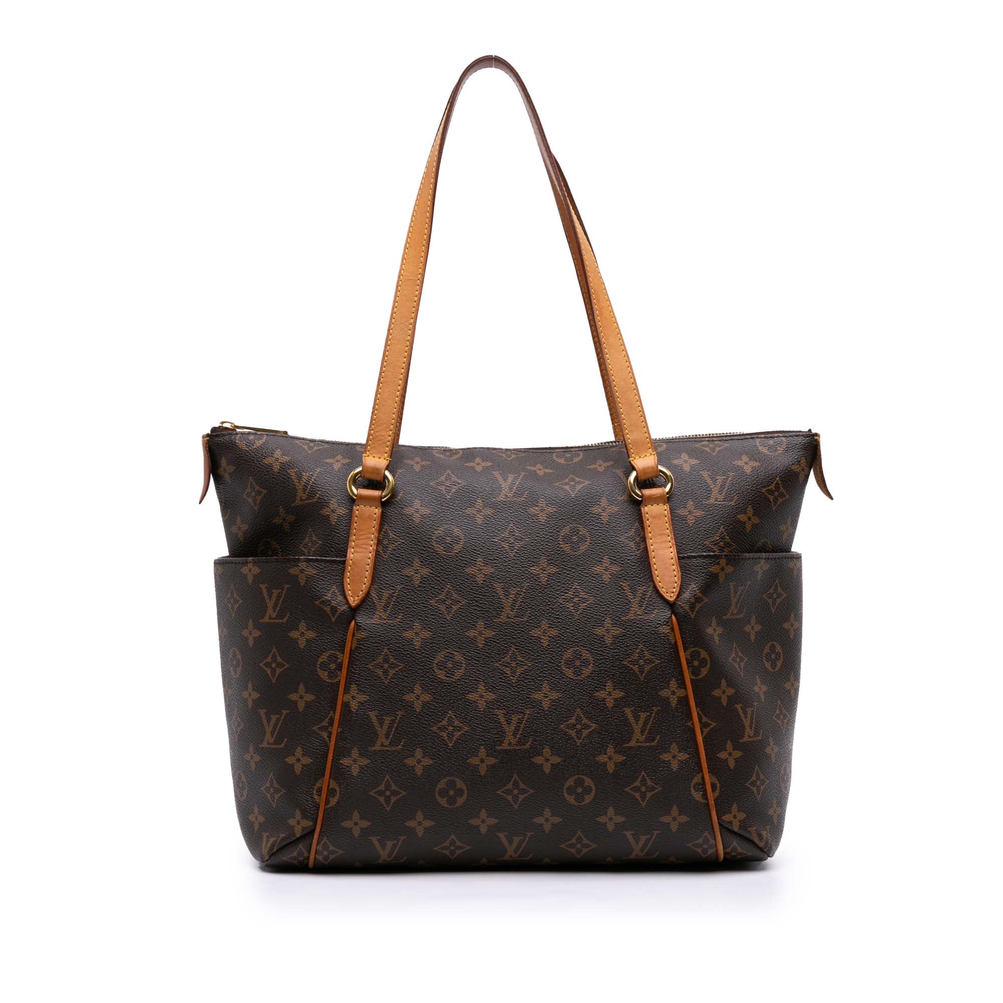 Monogram Totally MM