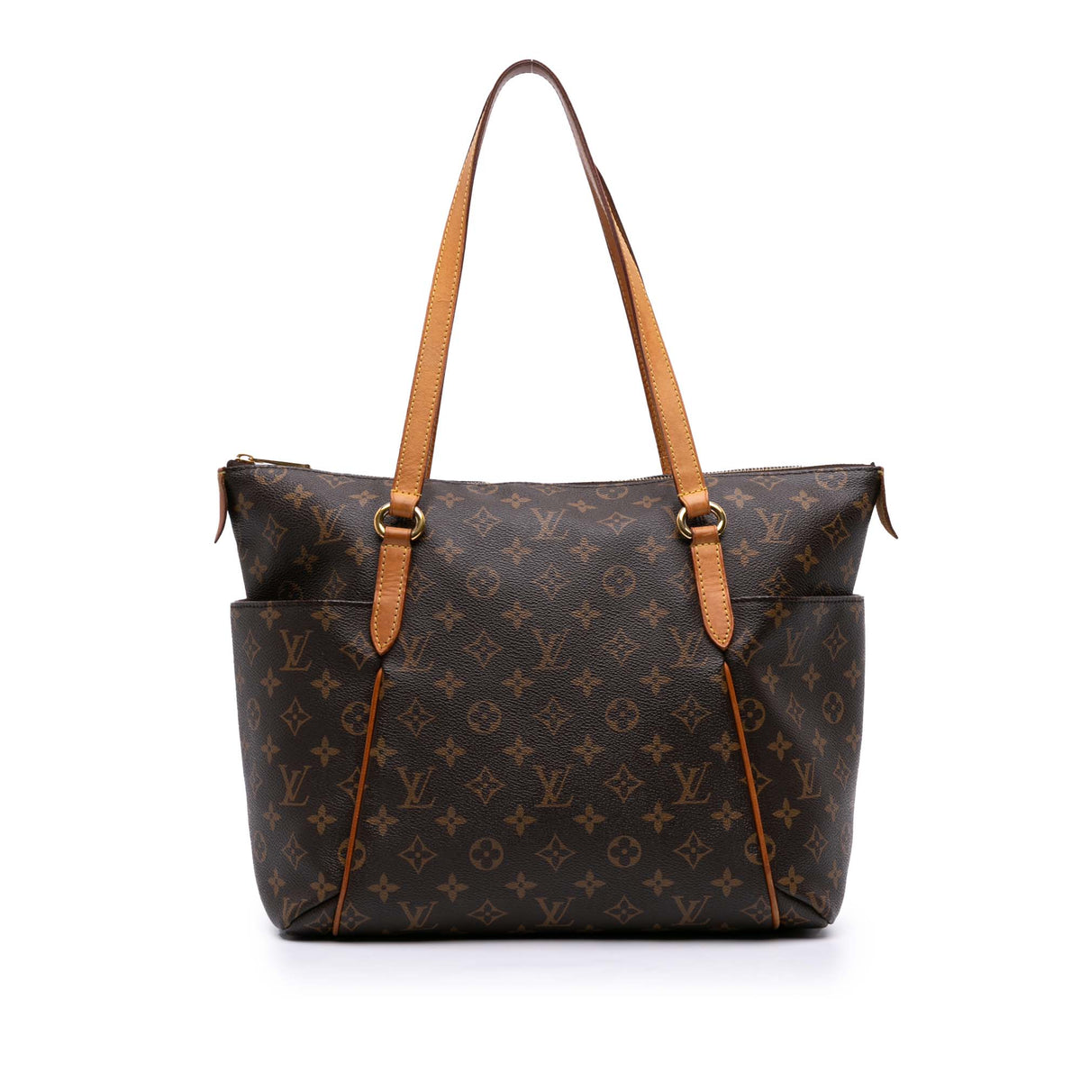 Monogram Totally MM