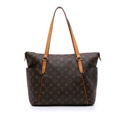 Monogram Totally MM