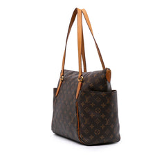 Monogram Totally MM