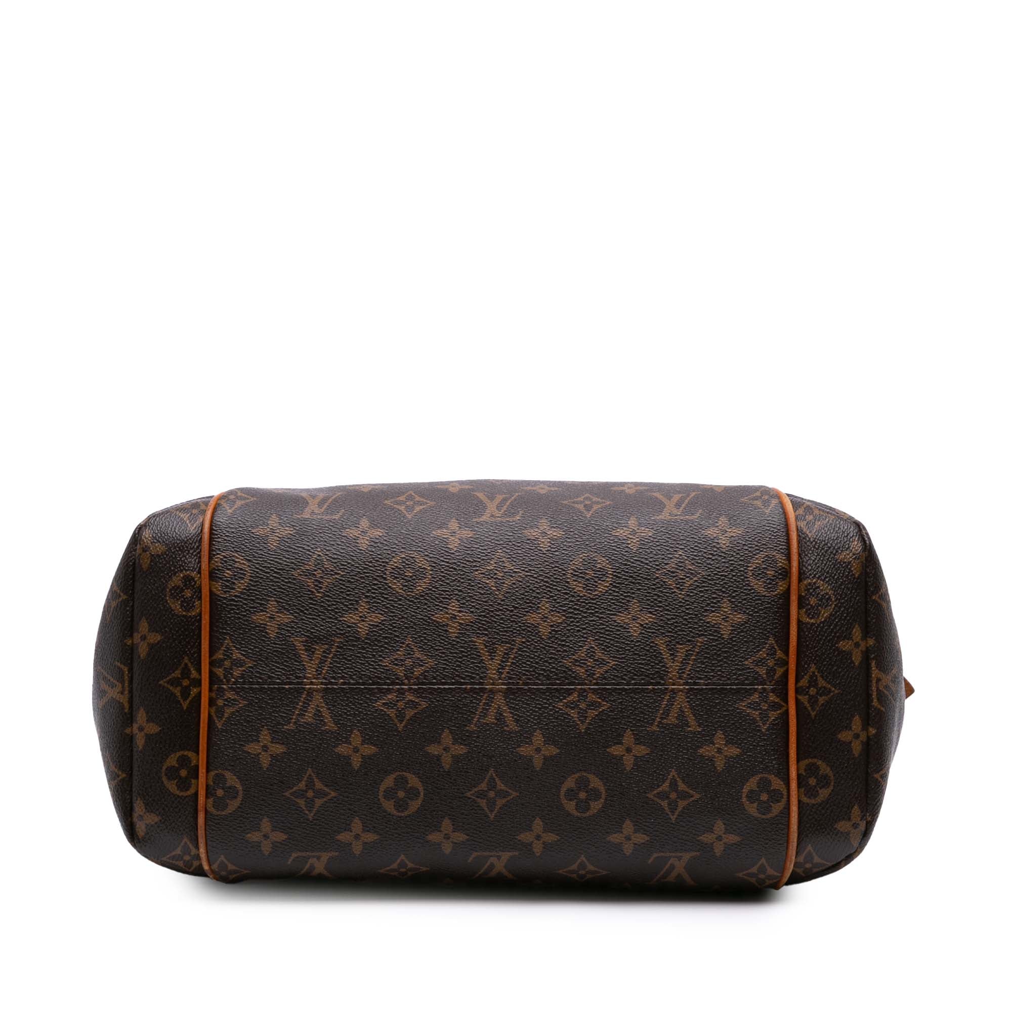 Monogram Totally MM