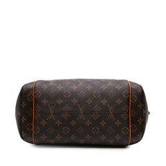 Monogram Totally MM