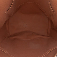 Monogram Totally MM