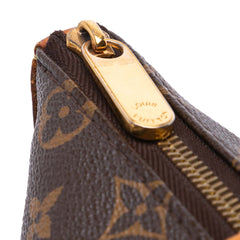 Monogram Totally MM