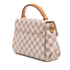 Damier Azur Croisette