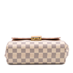 Damier Azur Croisette