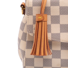 Damier Azur Croisette