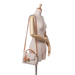 Damier Azur Croisette