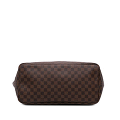 Damier Ebene Neverfull GM