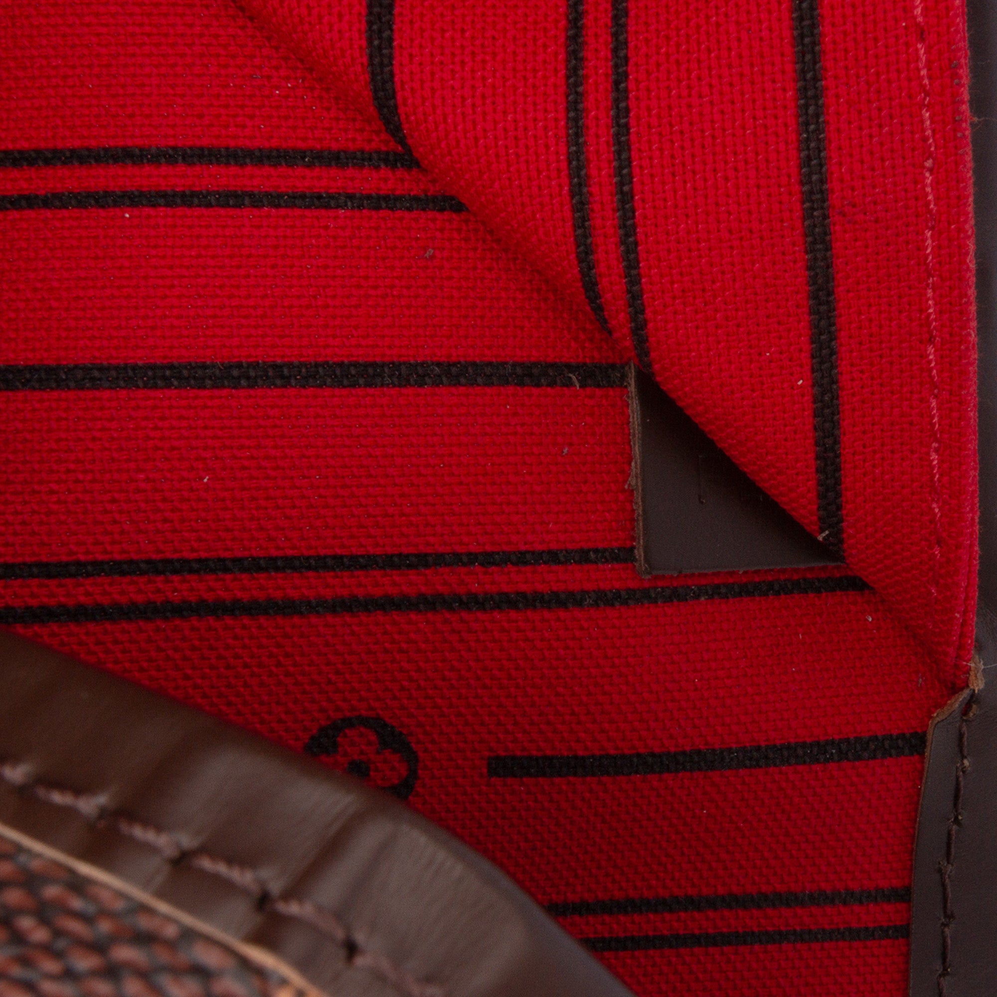 Damier Ebene Neverfull GM
