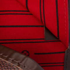 Damier Ebene Neverfull GM