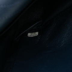 Reissue 2.55 Patent Double Flap 226