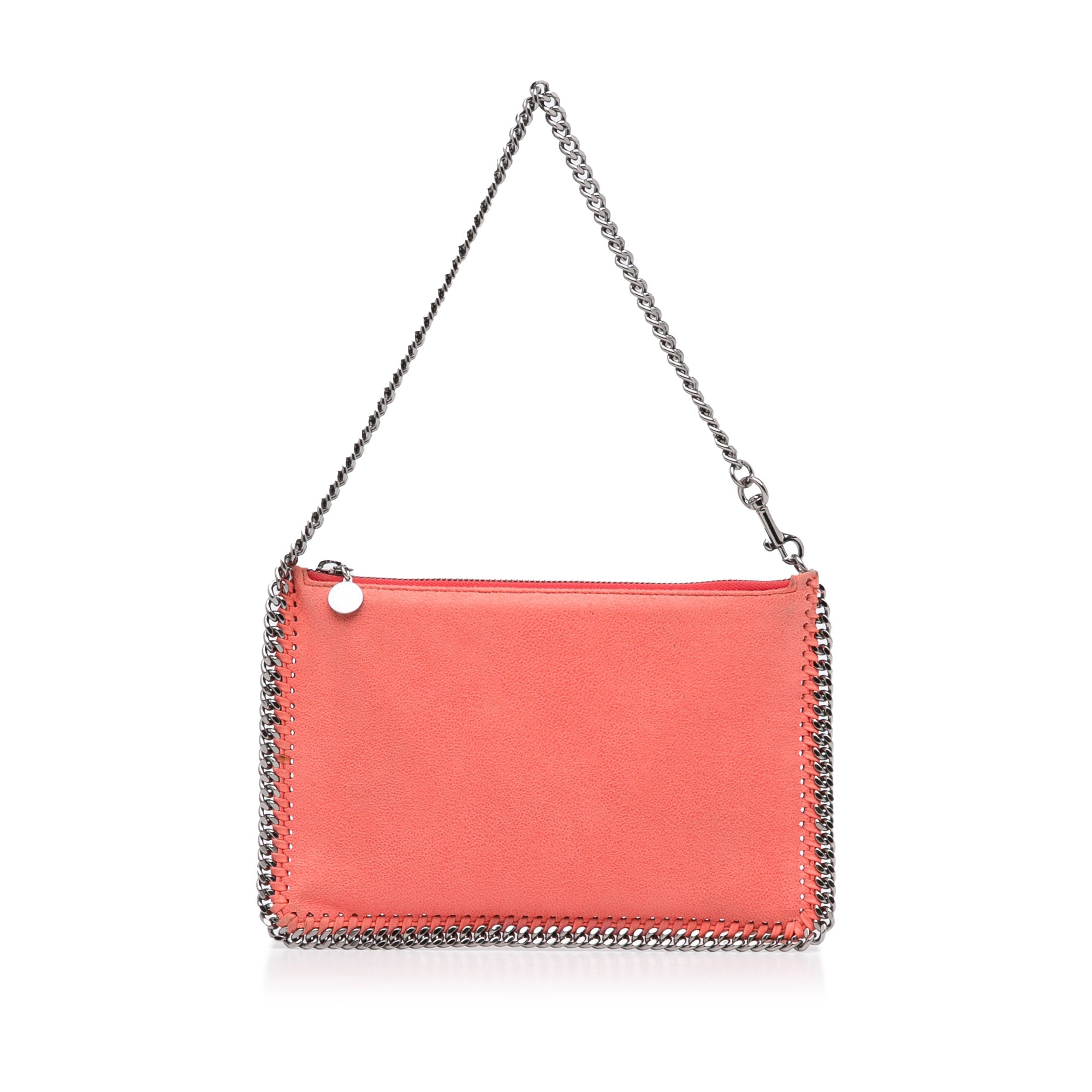 Falabella Purse_0