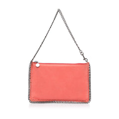 Falabella Purse_0