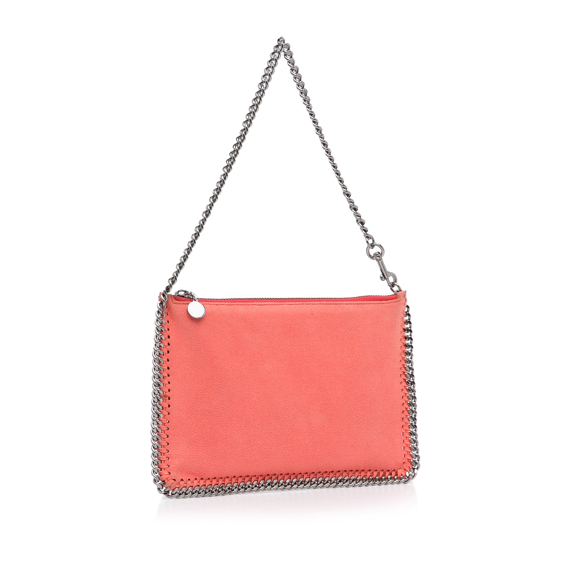 Falabella Purse_1