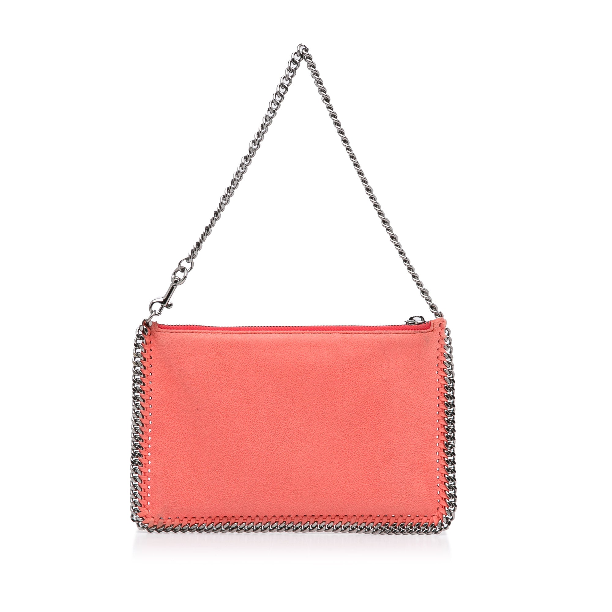 Falabella Purse_3