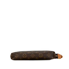 Monogram Pochette Accessoires