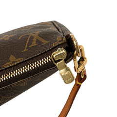 Monogram Pochette Accessoires