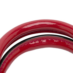 Monogram Vernis Alma BB