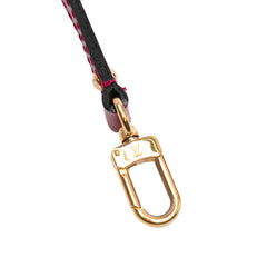 Monogram Vernis Alma BB