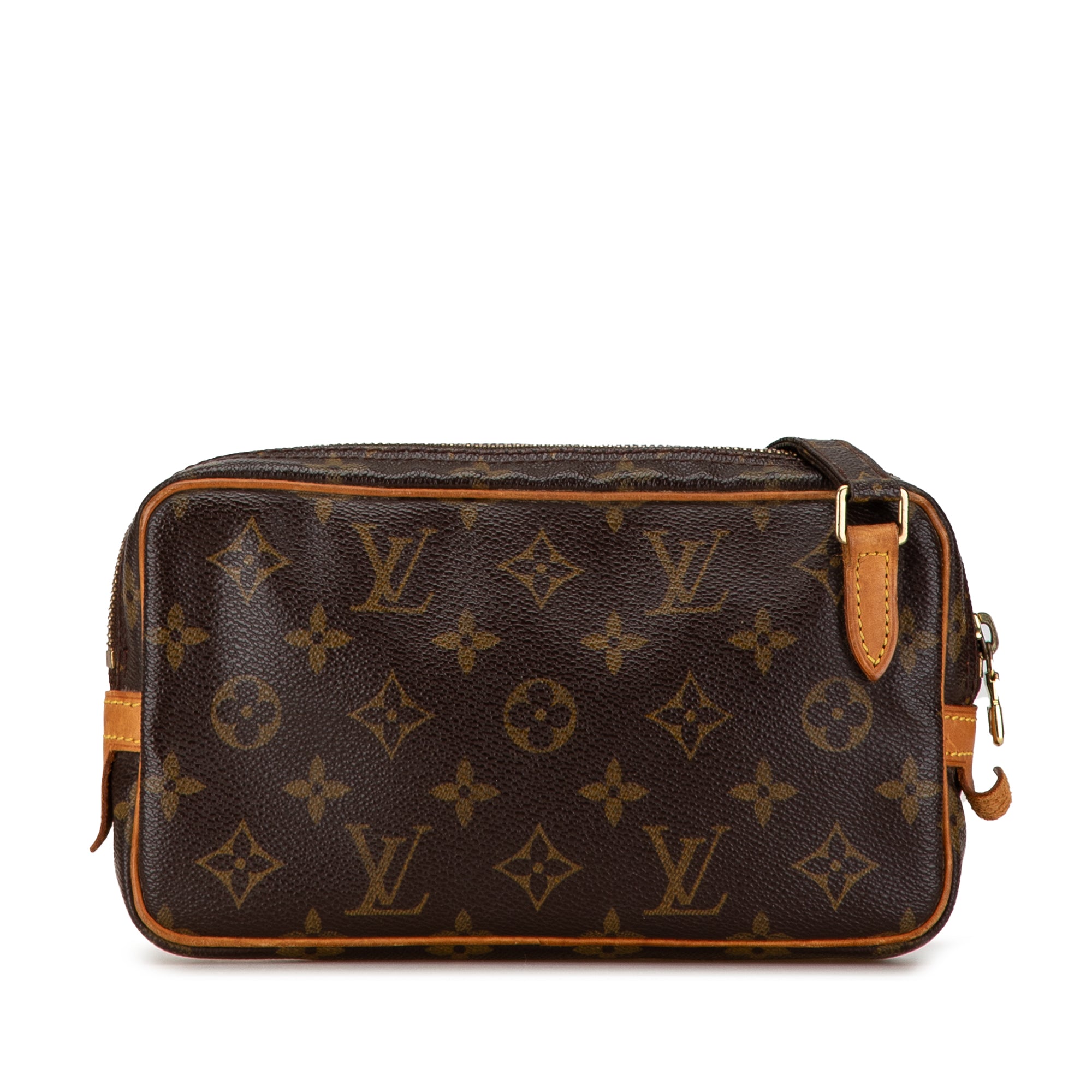 Monogram Pochette Marly Bandouliere_2