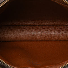 Monogram Pochette Marly Bandouliere_4