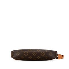 Monogram Pochette Accessoires