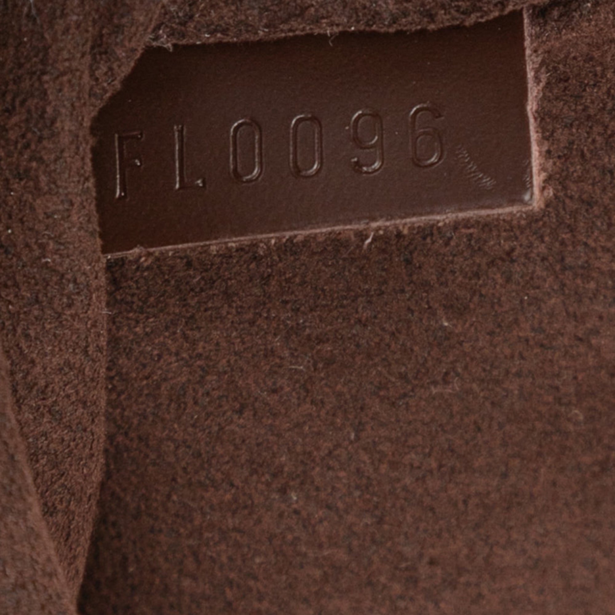 Damier Ebene Saint Louis Pochette