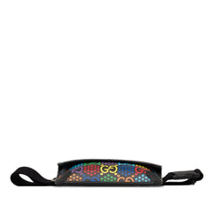 GG Supreme Psychedelic Belt Bag _3