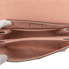 Monogram Empreinte Georges BB