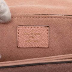 Monogram Empreinte Georges BB