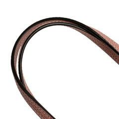 Medium Leather Swing Tote