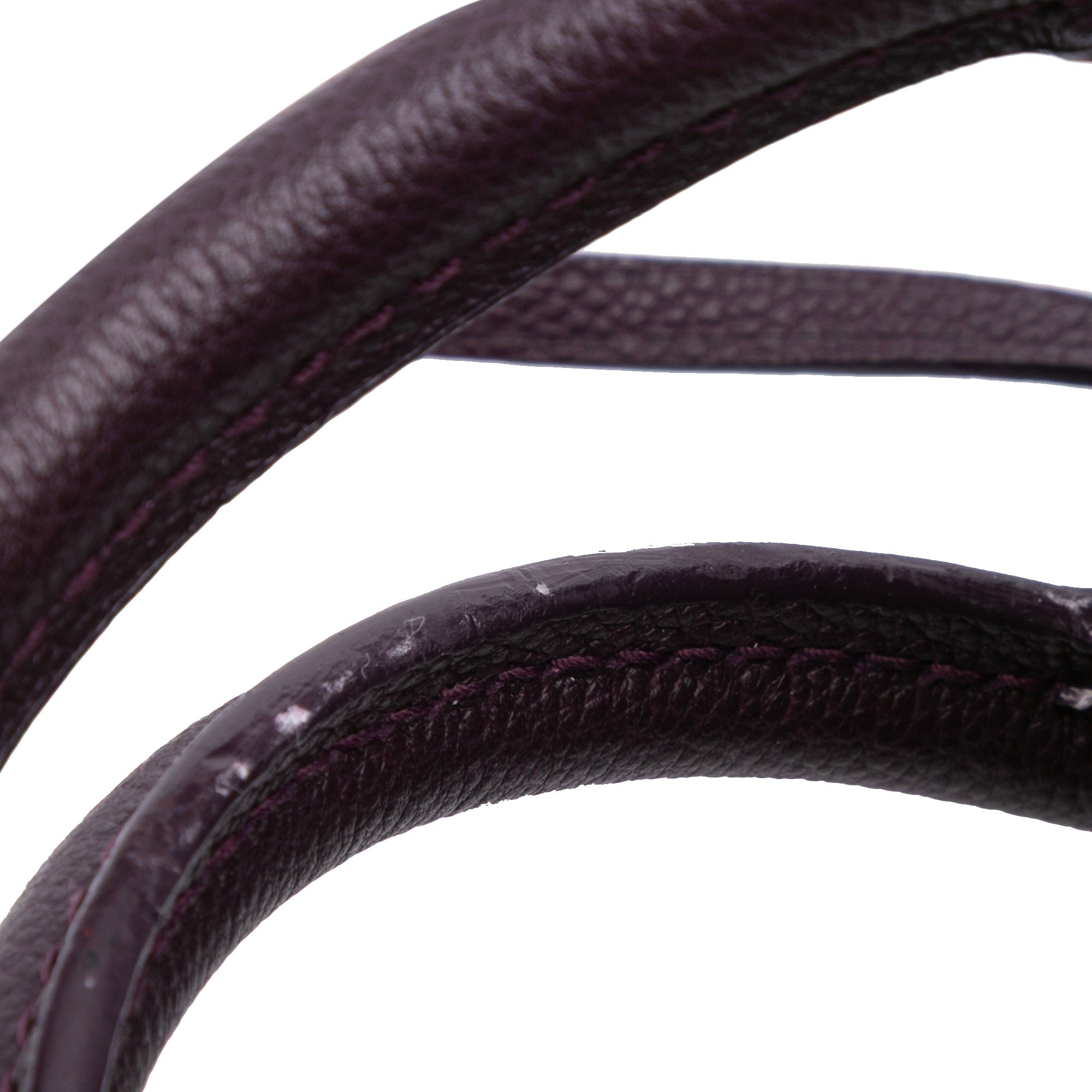 Monogram Empreinte Speedy Bandouliere 25