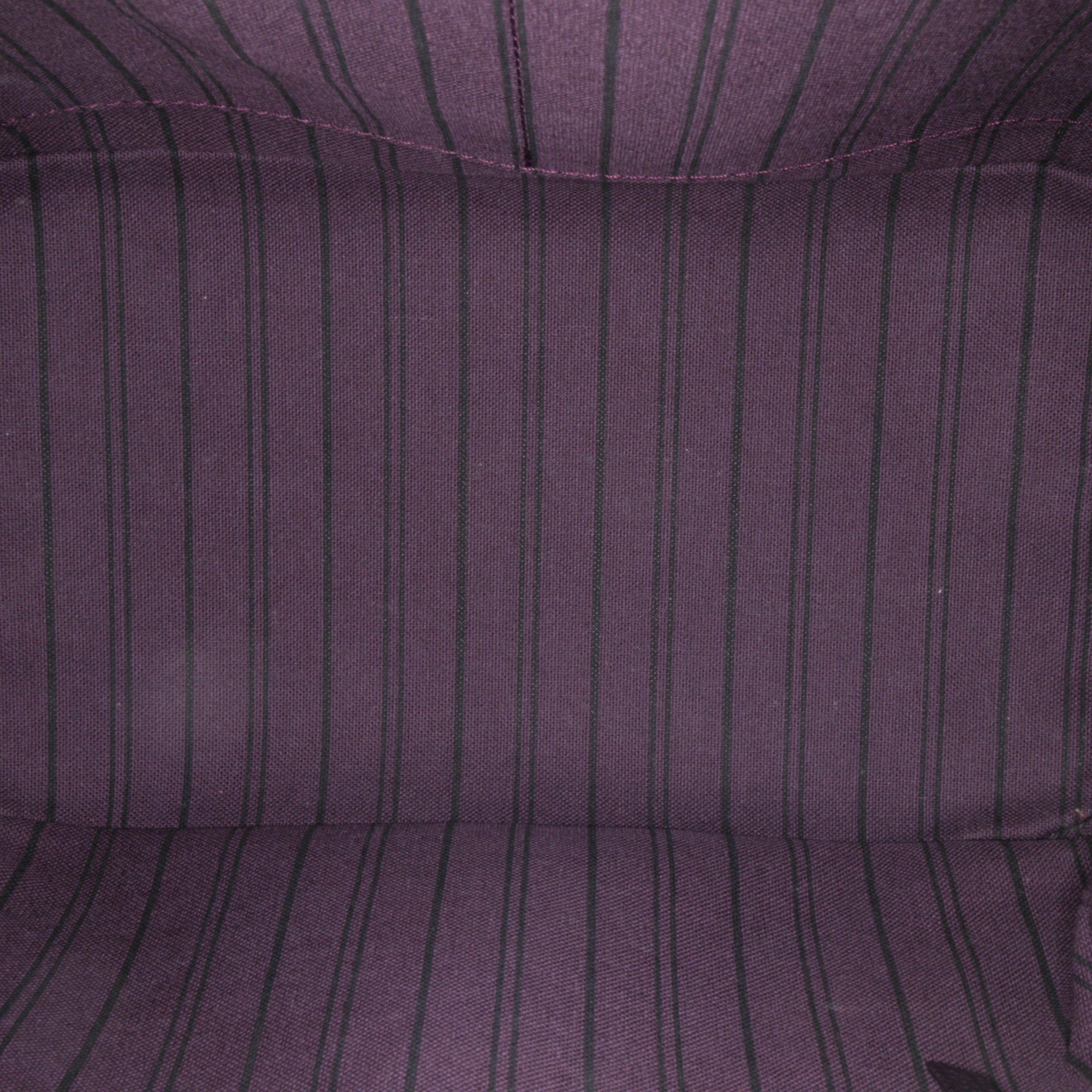 Monogram Empreinte Speedy Bandouliere 25