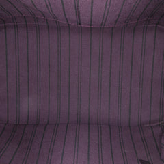 Monogram Empreinte Speedy Bandouliere 25